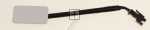 Smeg Magnet Switch - 814491265 Reed Switch Cover C6 Z 07