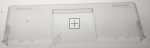 Smeg Freezer Drawer - 691171174 Disc Tray