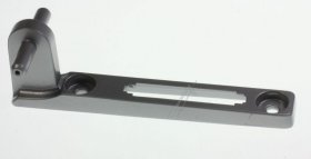 Door Hinges - 12010011 Door Hinge [Bosch Siemens]