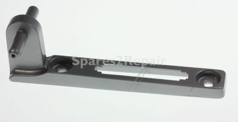 Door Hinges - 12010011 Door Hinge [Bosch Siemens]