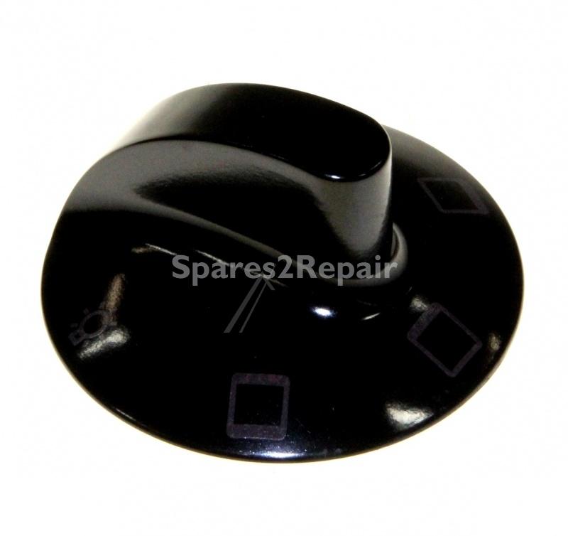 Hisense Gorenje Button - 593019 Knob Is-k15 8022-8025