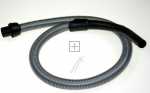 Hose - 4055277216 Tube Metal 440mm Dia32 [Electrolux Aeg]