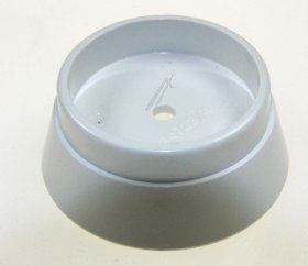 Flap - Ms-0034723 Cap-cover [Groupe SEB]