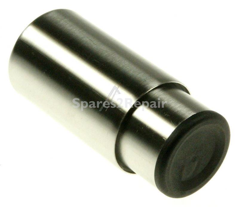 Smeg Foot - 695770253 S-s Foot Assembly