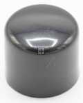 Power Button - 49018025 Button I-o -673000800206 [Candy Hoover]