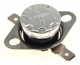 Thermocouple - 00352956 Burner Pipe [Bosch Siemens]