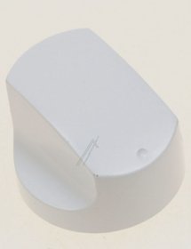 Hisense Gorenje Button - 378719 Knob 6-30 Kudp P4 070