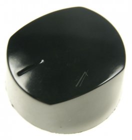 Button - 49027008 Button [Candy Hoover]