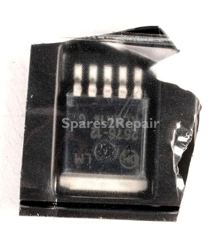 Vestel Ic - Mc34063 30018326 Ic Step Up Mc34063 1 5a Ic751