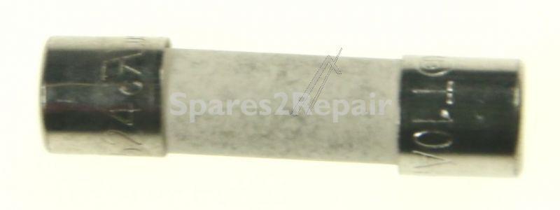 Panasonic Ceramic Fuse - E623040n0bp Fuse