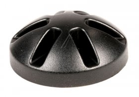 Hisense Gorenje Turbine Fan - 434144 Centrifugal Fan