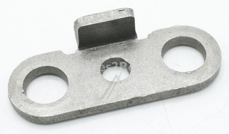 Hisense Gorenje Stopper - Hk1874375 Limit Block