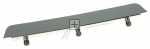 Handle - 12176000022445 Handle [Midea]