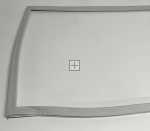 Lg Refrigerator Door Seal - Adx75731302 Door Seal