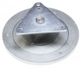 E.b.i. Support - 154 Drum Bearing Alternative For Whirlpool 481931038035