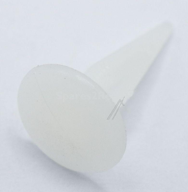 Hisense Gorenje Casing Cover - 346949 Cover Plug Td-70 c