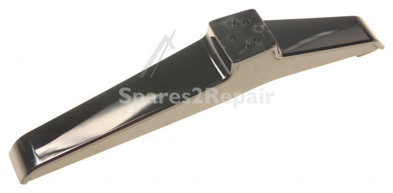 Sharp Umc Stand Support - Wua-stp-0229n Base Stand Plate Unit