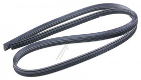 Dishwasher Seal - C00418579 482000023804 Tub Gasket 860 [Whirlpool Indesit]