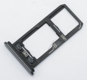 Sony Sim card Holder - A5032179a Cap Tray Assembly Ds B