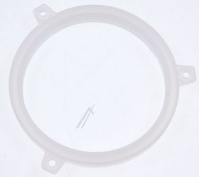 Sealing Ring - 12676000003284 Seal Ring [Midea]