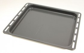 Tray - 00484628 Pan [Bosch Siemens]