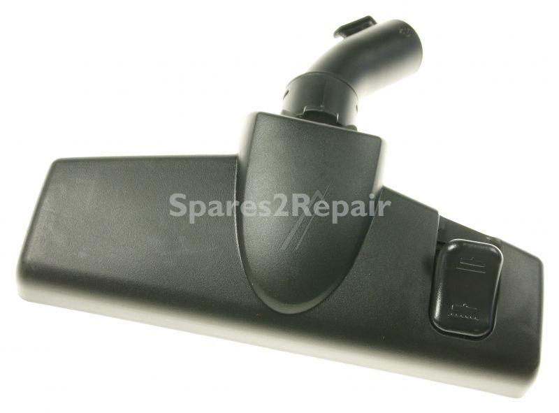 Floor Tool - 4055494969 Injector Sol Il Connector [Electrolux Aeg]