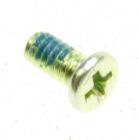 Sony Screw - 1270-8541 U50009311 Screw Length:3 0 Diameter:1 4