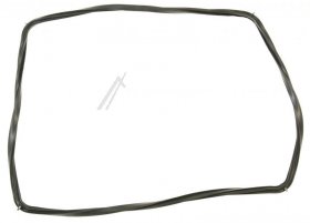Oven Door Gasket - 42807337 Article [Candy Hoover]