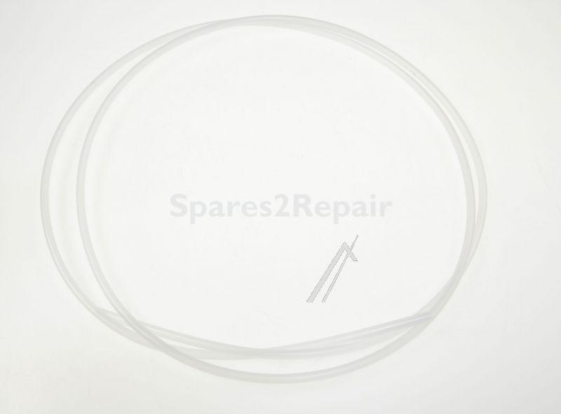 Hisense Gorenje Tube - 449960 Inlet Hose Agent For Gloss 2m Dw12