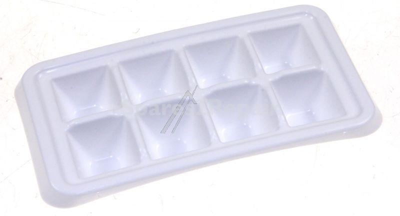 Ice Cube Maker - 1020300 Ice Cube Maker [Amica]