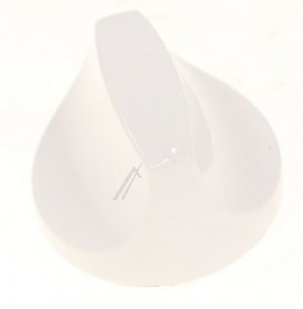 Control Knobs - 42136824 Knob [Vestel]