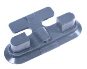 Fixings And Brackets - 140043686025 Support Rail Basket [Electrolux Aeg]