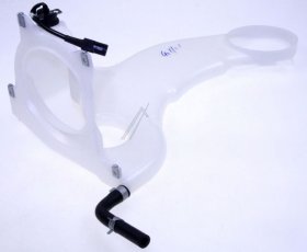 Lg Condensation Container - 5209en1001b Chimney Assembly