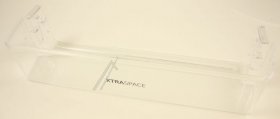 Hisense Gorenje Refrigerator - Freezer Door Shelf - Hk4168657 Door Tray