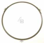 Driver Unit Disc Table - 12023706 Ring-turntable [Bosch Siemens]