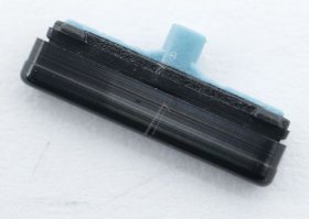 Samsung Button - Gh98-46203a Power Button Galaxy S21+ (sm-g996b) Phantom Black