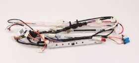 Harness - 1048065 Cable Harness [Amica]