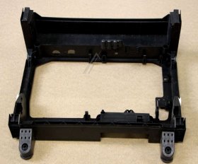 Housing Part - 12176000019563 Base Tray Assembly [Midea]