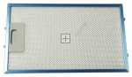 Metal Grease Trap - 1006930 Aluminum Filter [Amica]