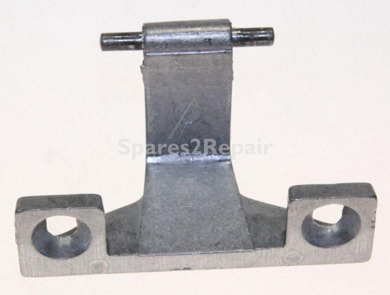 Door Hinge For Oven - 93237972 Oven Door Hinge Mounting [Candy Hoover]