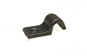 Door Hinge For Oven - 93445344 Hinge [Candy Hoover]