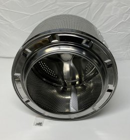 Drum - 22114575 Drum Gr -62-f-sk [Vestel]