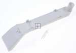 Hisense Gorenje Fixings And Brackets - 710209 Overflow Launder