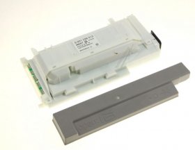 Module - Electrical Unit - 12014665 Power Module Programmed [Bosch Siemens]