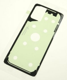 Samsung Adhesive Foil - Gh81-18660a A-s-rework Tape Back Cover
