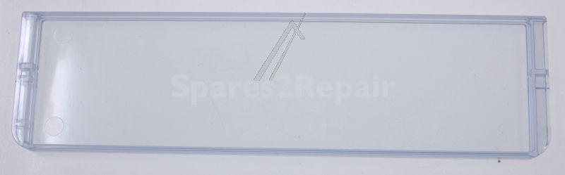 Dometic Vegetable Drawer - 241337720 Divider Crisper