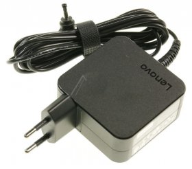 Ibm Lenovo Power Supply notebook - 01fr133 01fr133 Ac-adaptor Adl45wcg 20v 2 25a