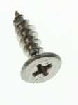 Screw - 37007673 Screw 4x15 Yhb [Vestel]