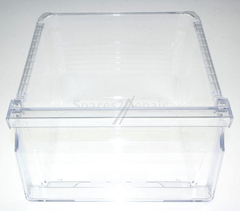 Samsung Freezer Drawer - Da97-12803d Assembly Case Basket-up hm12 promo