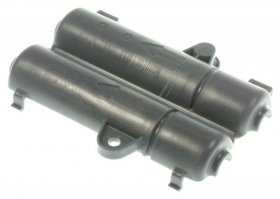 Samsung Casing Cover - Da63-04744a Cover-check Valve:hm pp - - - wht -